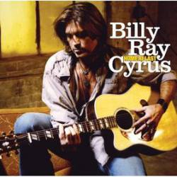 Billy Ray Cyrus : Home at Last